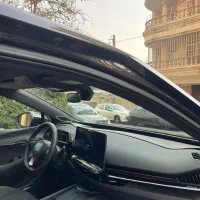 فولکس ایدی یونیکسo6الترا|خودرو سواری و وانت|تهران, نیاوران|دیوار