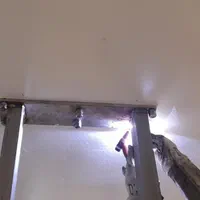 کاشت میلگرد نصب صفحه و جوشکاری|خدمات پیشه و مهارت|قزوین, |دیوار