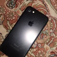 ایفون ۷ ۱۲۸ گیگ