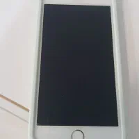 گوشی ردمی ۱۲ و ایفون ۶پلاس|موبایل|میناب, |دیوار