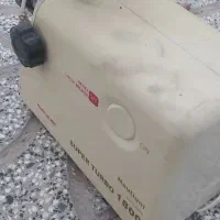 چرخ گوشت|خردکن، آسیاب، غذاساز|تربت‌حیدریه, پائین ولایت|دیوار