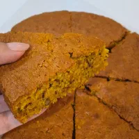 کیک و کوکی|خوردنی و آشامیدنی|رشت, پستک|دیوار