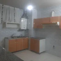 ۸۵ متری طبقه دوم جنوبی دوطرف نورگیر