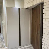 برج ساحلی پلاک یک واقعی ویو ابدی|فروش آپارتمان|بابلسر, |دیوار