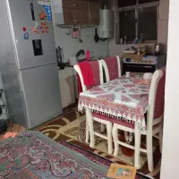 اجاره آپارتمان ۶۵ متری طبقه همکف حمیدیان|اجارهٔ آپارتمان|رشت, انصاری|دیوار