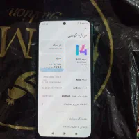 شیامی نوت۱۰|موبایل|سهند, |دیوار