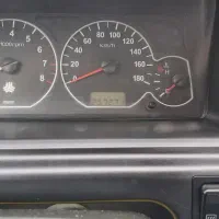 باسلام فروش دودستگاه پرایدصبا