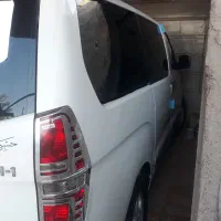 اهوازجاده خرمشهر روستای بیوض یک|خودرو سواری و وانت|اهواز, اسماعیلیه|دیوار