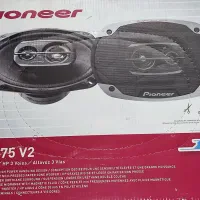 آکبند|گیتار، بیس، امپلیفایر|زاهدان, |دیوار