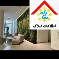 فروش 70م آپارتمان/نوساز/فول امکانات/باغ خزانه|فروش آپارتمان|تهران, باغ خزانه|دیوار