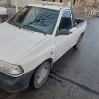 وانت 151|خودرو سواری و وانت|شیراز, انجیر|دیوار