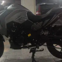 NA180 1403|موتورسیکلت|تهران, بهار|دیوار