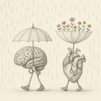 روانشناس، تراپیست