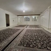 ۴عددفرش۹ متریدرحدنو شسته شده