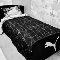 سرویس خواب کودک و نوجوان و اسپرت