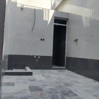 کاشیکاری و سرامیکاری|خدمات پیشه و مهارت|سراوان, |دیوار