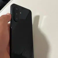 سامسونگ a26 5g