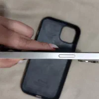 آیفون ۱۴ نرمال در حد نو|موبایل|نسیم‌شهر, |دیوار