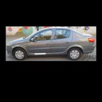 حواله رانا پلاس|خودرو سواری و وانت|هزار مسجد, |دیوار