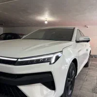 کی ام سی J7 صفر تحویل مهرماه