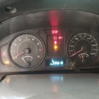 پژو مدل 94داشبورد جدید|خودرو سواری و وانت|ایرانشهر, |دیوار