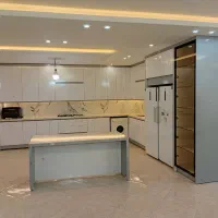 نصب کابینت، mdf، کمددیواری ،و خورده کاری