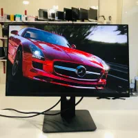 مانیتور فریم لس Dell P2222|قطعات و لوازم جانبی رایانه|محمدشهر, ولدآباد|دیوار