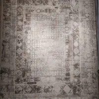 60ماه ضمانت *فرش نخ ترک|فرش|مشهد, شیرودی|دیوار