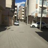 شریف واقفی کوچه صدرخواجو (شهید رحمانی)