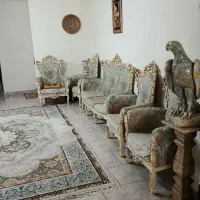 آپارتمان-65-متری-خیابان-بهشتی