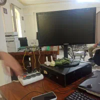 پول آسان