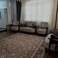 آپارتمان-بازسازی-شده