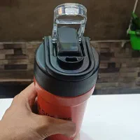 تراول ماگ
