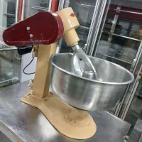 ۲ عدد خمیرگیر سالم درحد نو|فروشگاه و مغازه|نسیمشهر, |دیوار