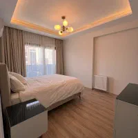 واحد-2-خواب-100-متری-ساخت-1404-فوق-لوکس-جنوبی