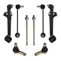 گریس دسته موتور دیسک صفحه تسمه تایم دینام بوش بست