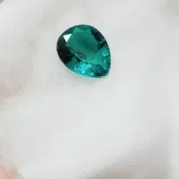 زمرد کلمبیا