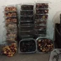 انجیر خشک لرستان