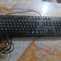 وسیله کامپیوتر|قطعات و لوازم جانبی رایانه|مسجد سلیمان, |دیوار