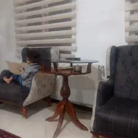 میزغذاخوری