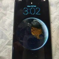 ایفون 11|موبایل|تبریز, |دیوار