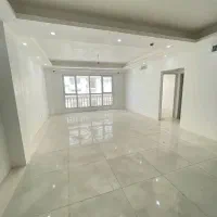 105متر نوساز /نورگیر/ پارکینگ اختصاصی /زیرقیمت