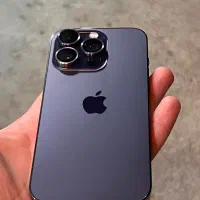 آیفون 14 promax