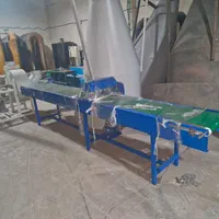 دستگاه ذغال نارگیل دستگاه زغال حبه ای خاک زغالی|ماشینآلات صنعتی|تهران, یافت آباد جنوبی|دیوار