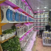 teslaپرو تصفیه اب شرایطی