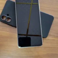 A06 .5g|موبایل|دزفول, |دیوار