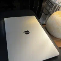 مک بوک پرو ۲۰۱۹ i9 با ۴ گیگ گرافیک|رایانه همراه|تهران, نصرت|دیوار