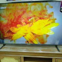 ال ای دی ۴۳ هوریون هوشمند