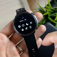 ساعت هوشمند Mibro A1|ساعت|سمنان, |دیوار