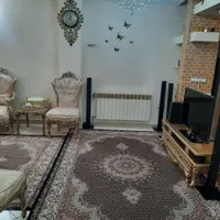 اجاره آپارتمان ۶۰ متری ۱ خوابه طبقه ۳|اجارهٔ آپارتمان|تهران, شهرک امام خمینی|دیوار
